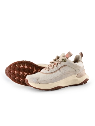 Timberland Sneakers