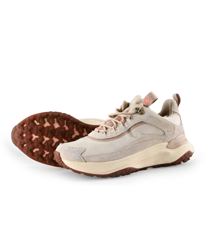 Timberland Sneakers