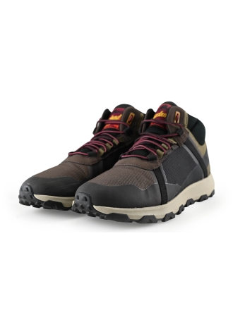 Timberland Veterboots
