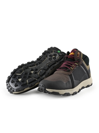 Timberland Veterboots