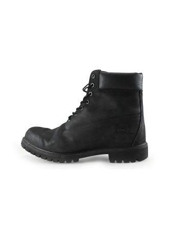 Timberland Boots Zwart 285393