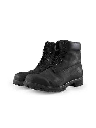 Timberland Boots Zwart 285393