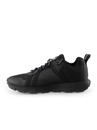 Timberland Sneakers Zwart 285394