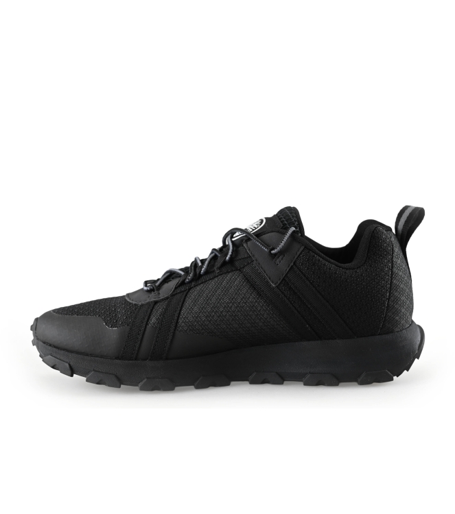Timberland Sneakers