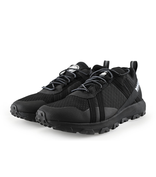 Timberland Sneakers