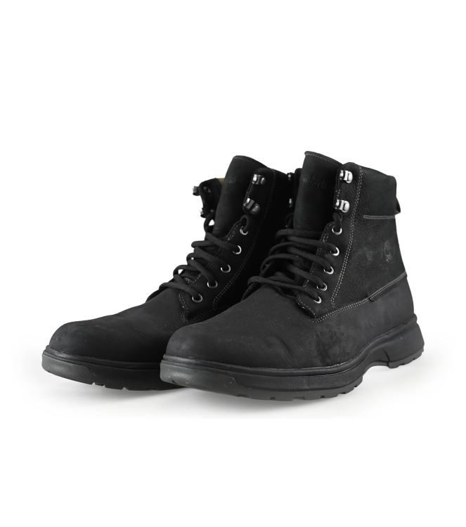 Timberland Veterboots