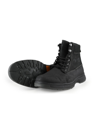 Timberland Veterboots
