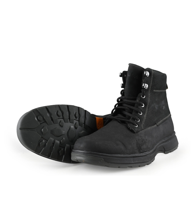 Timberland Veterboots