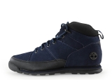 Timberland Wandelschoenen