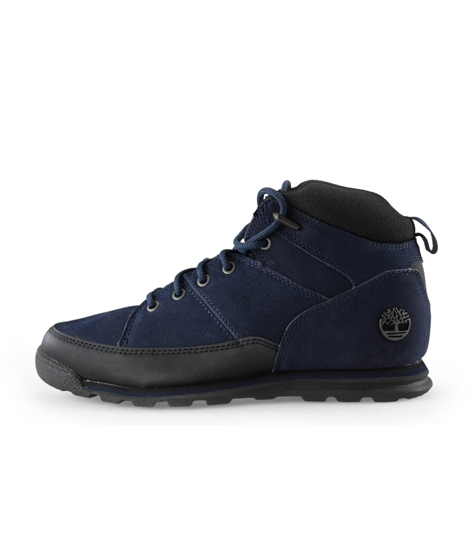 Timberland Wandelschoenen