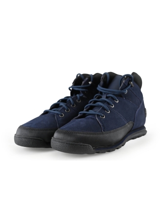 Timberland Wandelschoenen