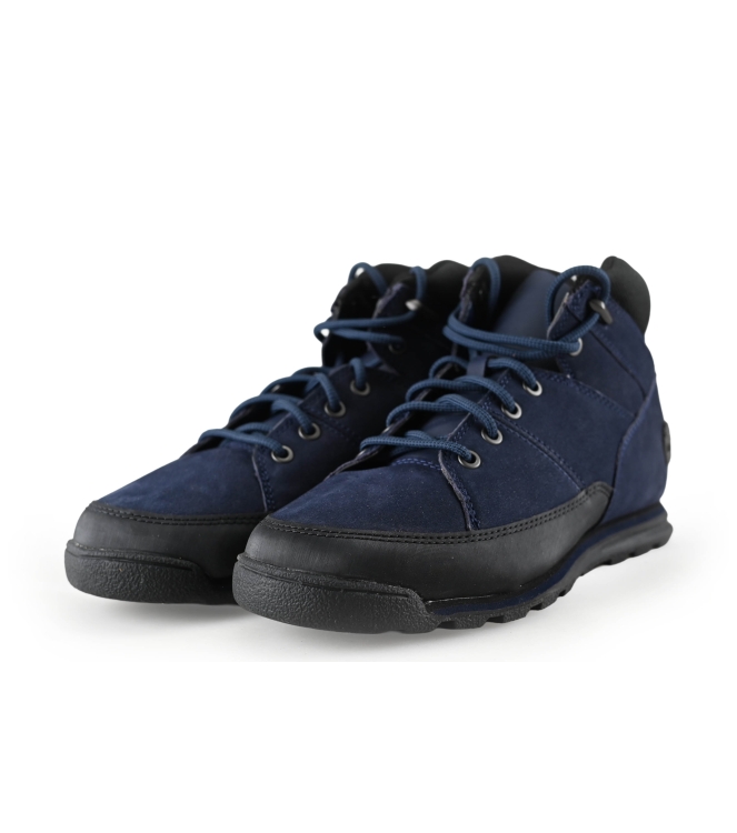 Timberland Wandelschoenen