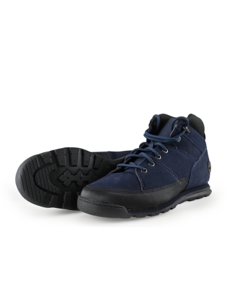 Timberland Wandelschoenen