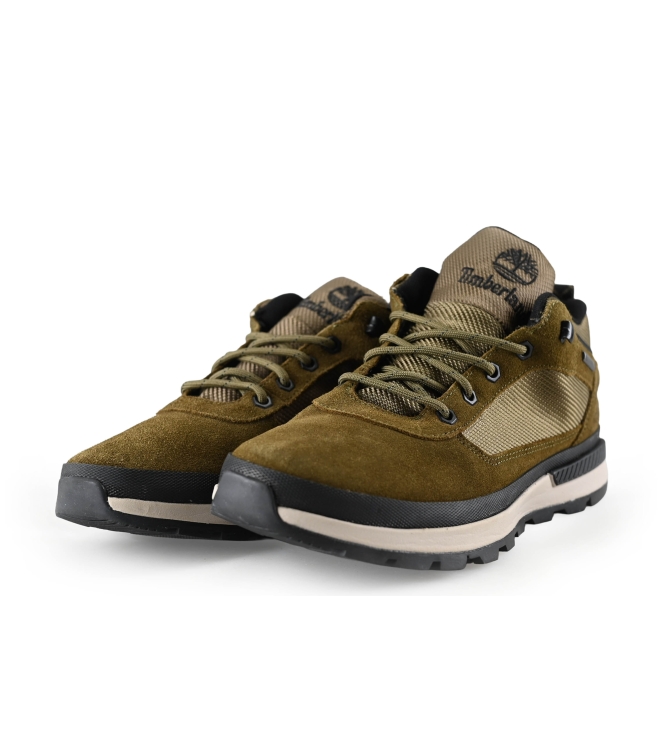 Timberland Sneakers