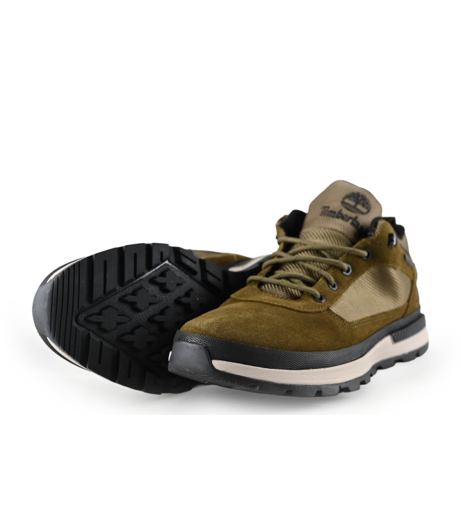 Timberland Sneakers