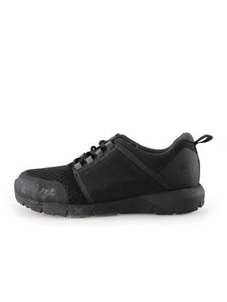 Timberland Werkschoenen Zwart 285398