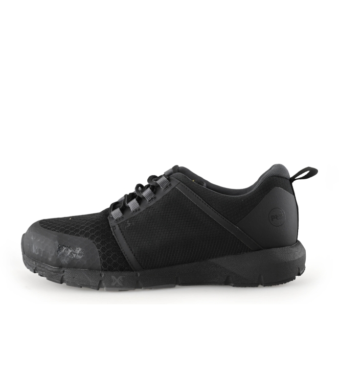 Timberland Werkschoenen