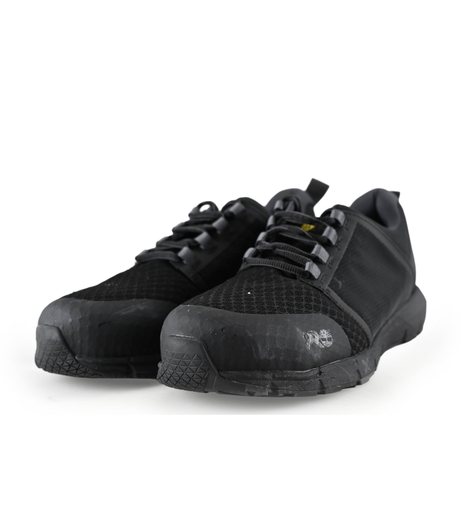 Timberland Werkschoenen