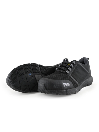 Timberland Werkschoenen