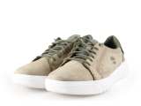 Timberland Sneakers