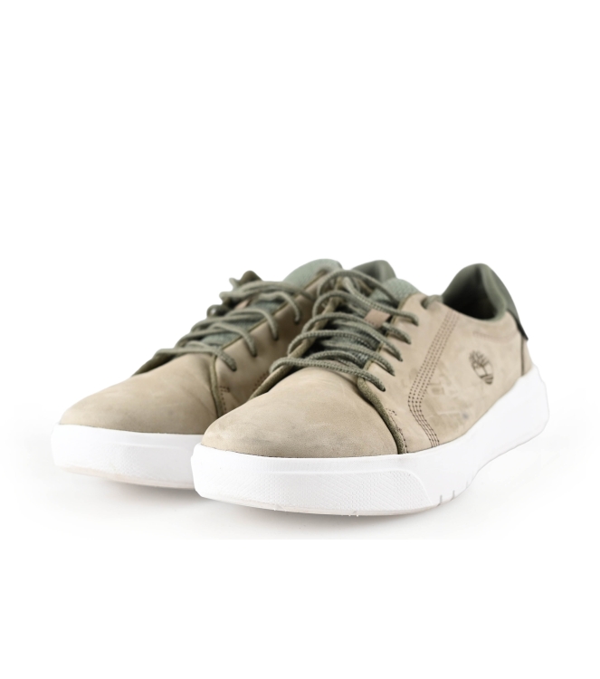 Timberland Sneakers
