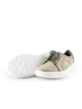 Timberland Sneakers
