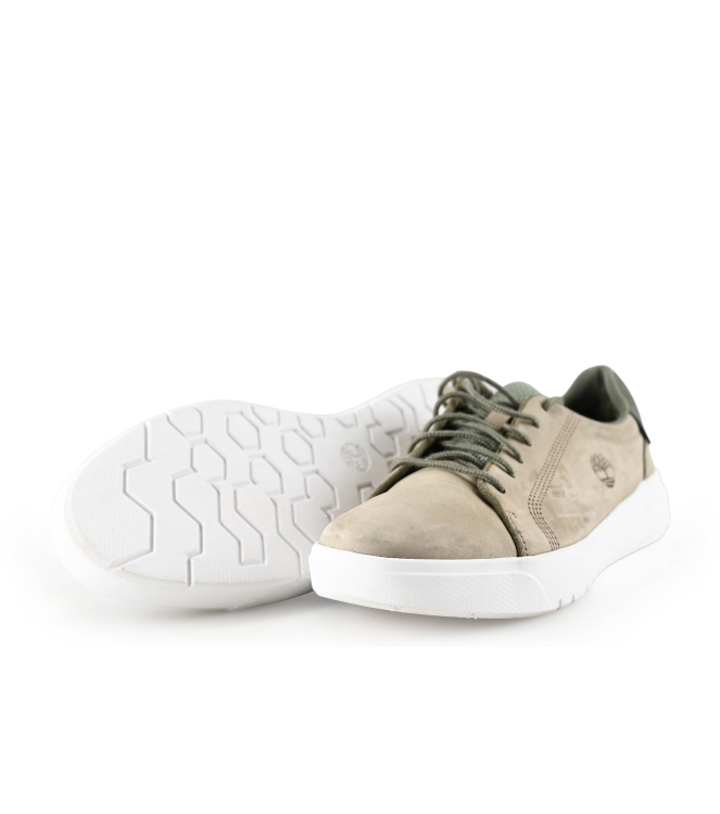 Timberland Sneakers