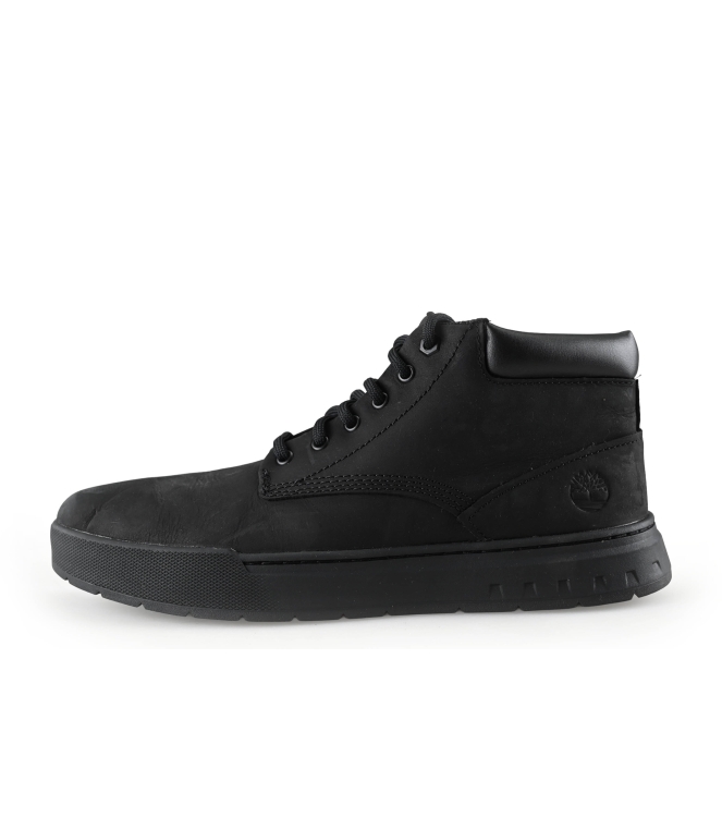 Timberland Sneakers