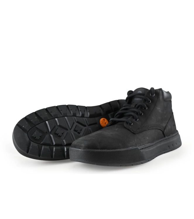 Timberland Sneakers