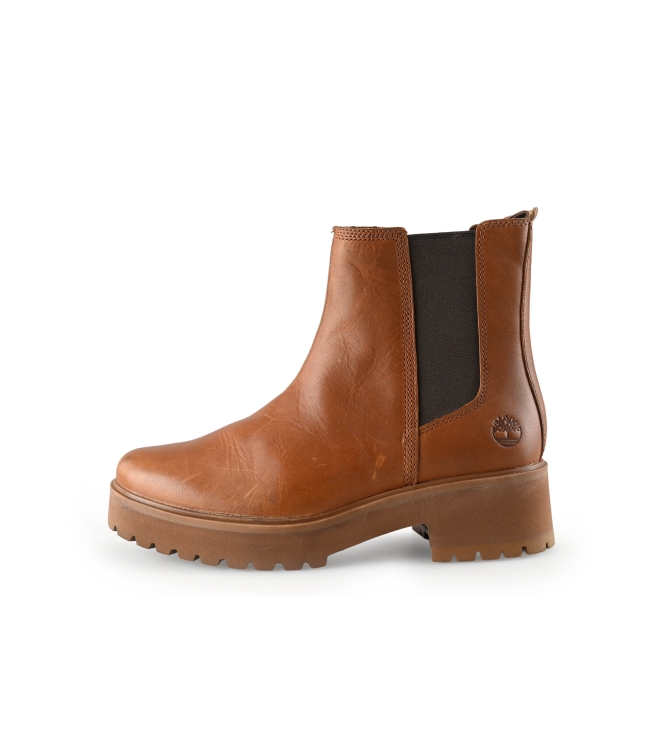 Timberland Chelsea boots