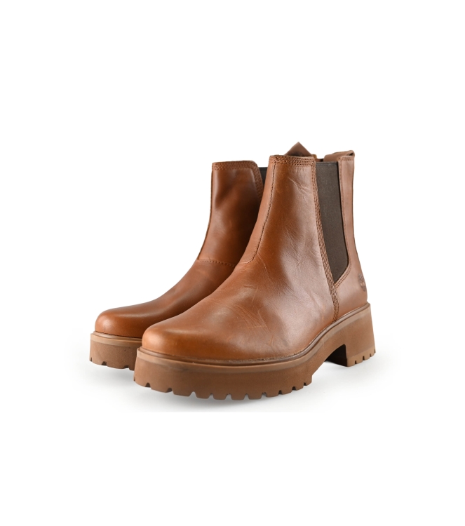 Timberland Chelsea boots