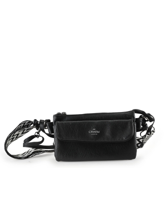 Charm London Schoudertas