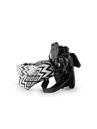Charm London Schoudertas
