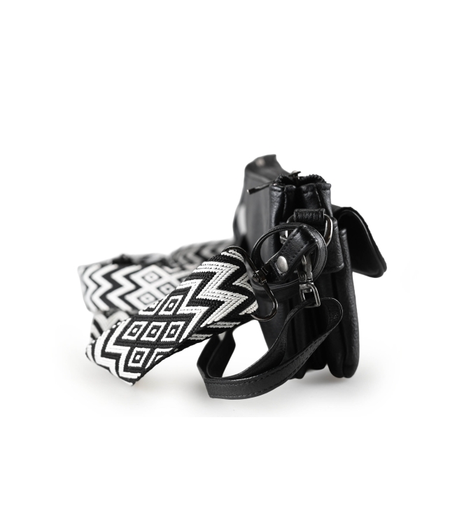 Charm London Schoudertas