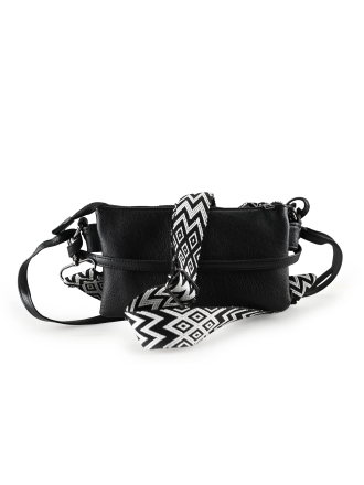 Charm London Schoudertas