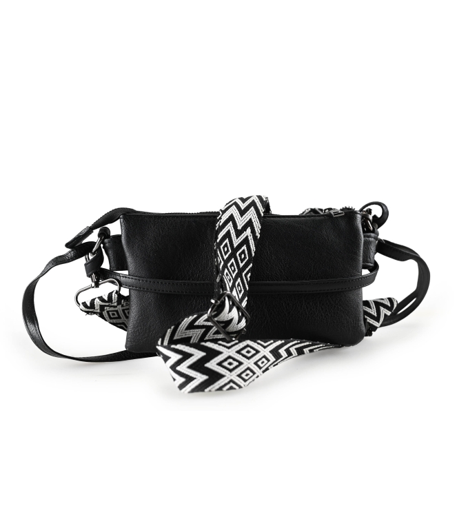 Charm London Schoudertas