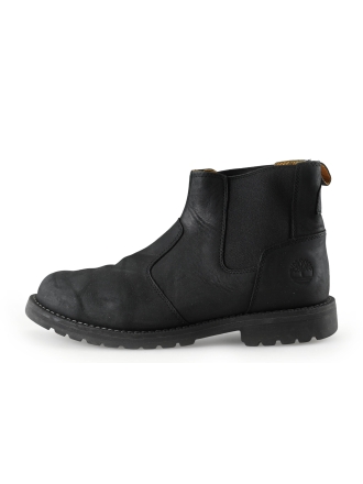 Timberland Enkellaarzen