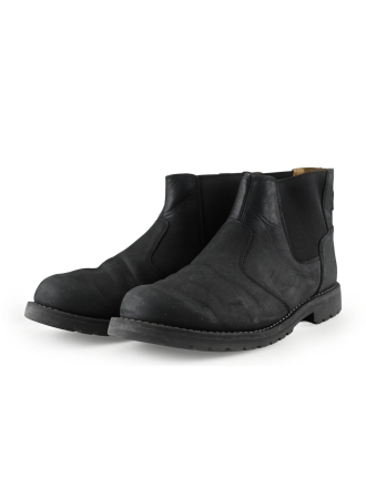 Timberland Enkellaarzen