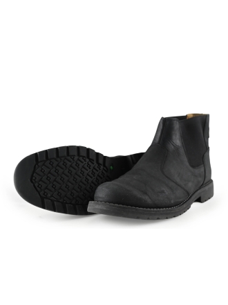 Timberland Enkellaarzen
