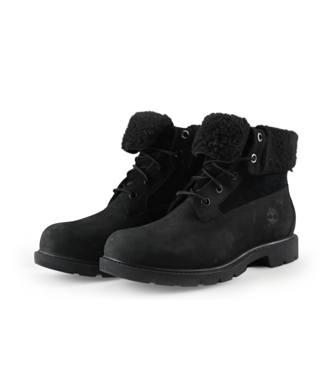 Timberland Veterboots