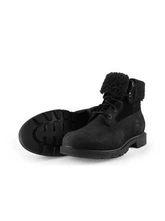 Timberland Veterboots