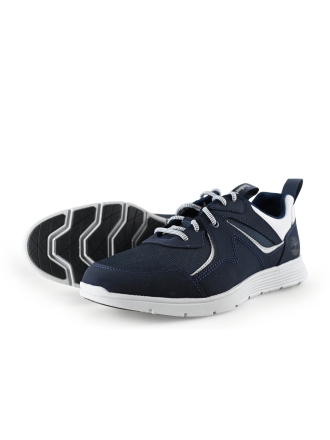 Timberland Sneakers