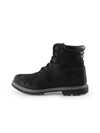 Timberland Veterboots