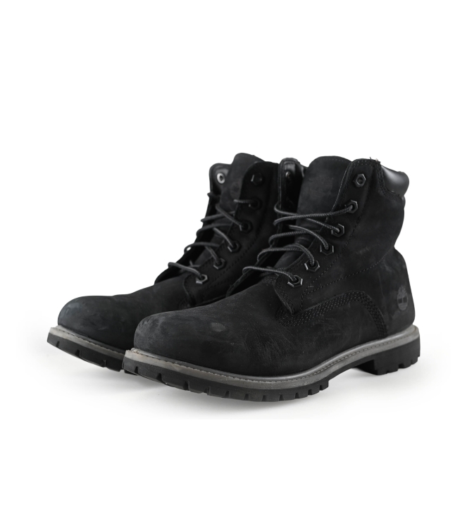 Timberland Veterboots