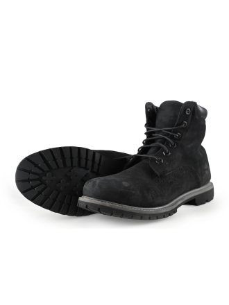 Timberland Veterboots