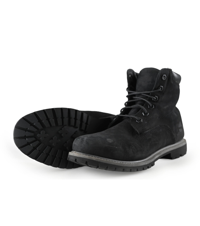 Timberland Veterboots