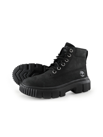 Timberland Chelsea boots