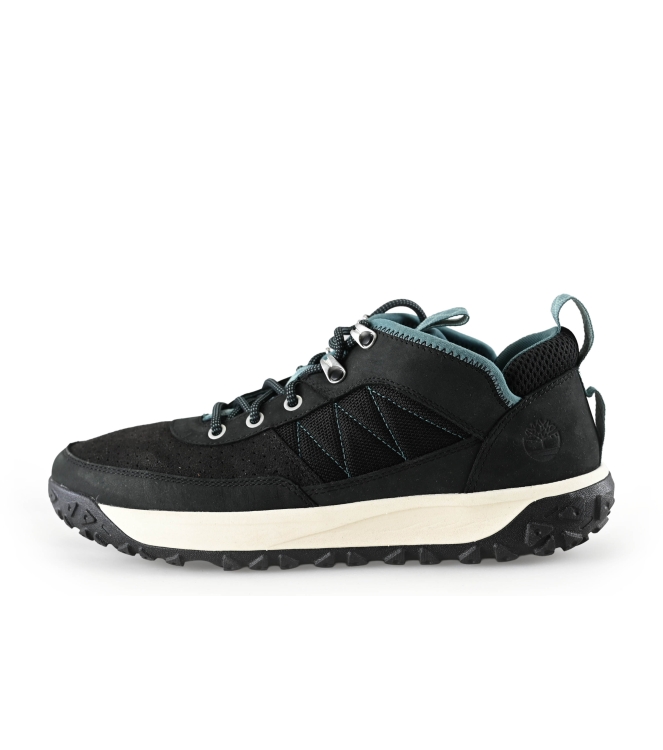 Timberland Sneakers