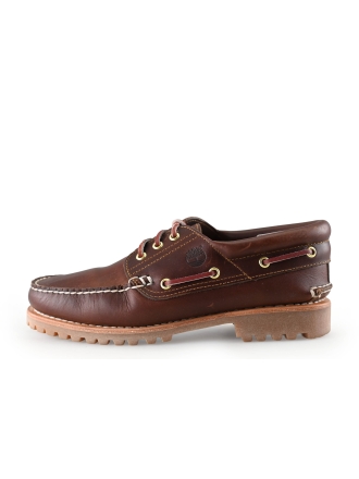 Timberland Bootschoenen Bruin 285410