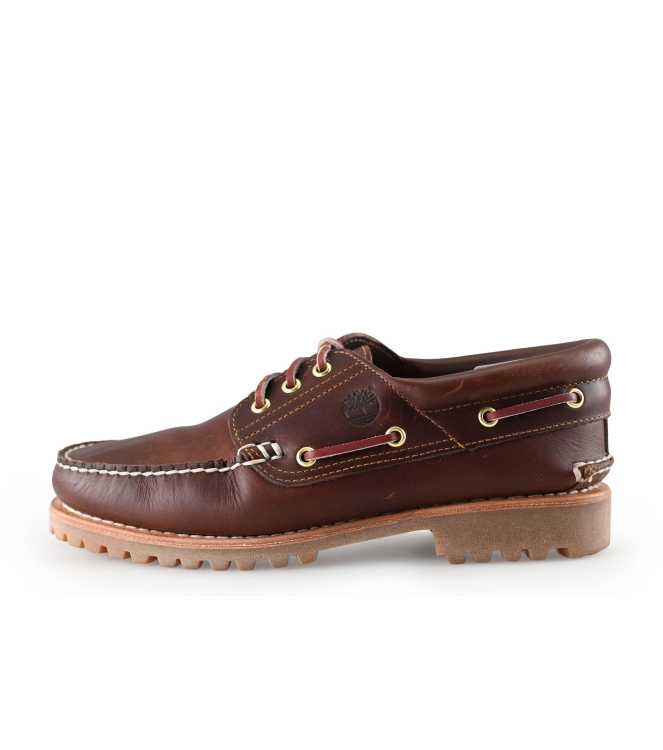 Timberland Bootschoenen